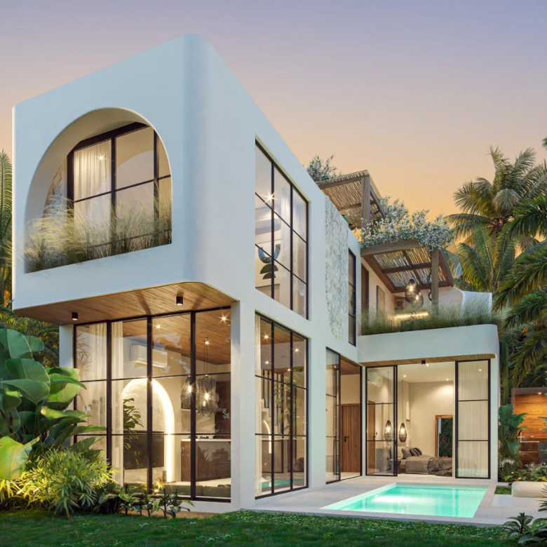 Bali Property Market Forecast 2026–2030: Trends, Growth & Investment Outlook