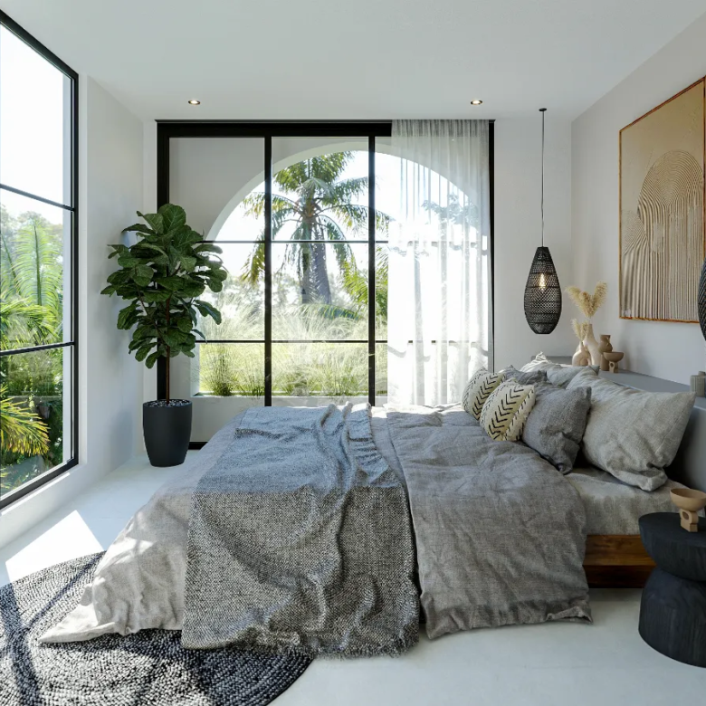 Bali Property ROI Explained: Rental Income, Expenses & Profit Examples (2026)