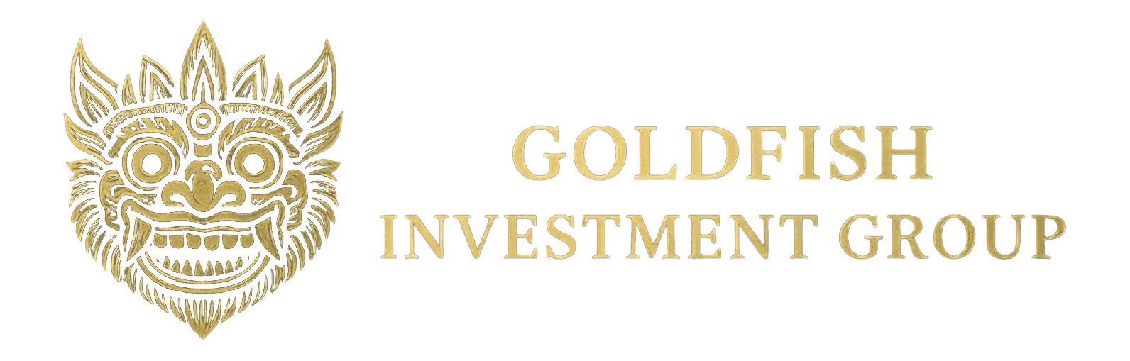 Goldfish Investment Group | Bali | Properties